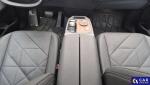 BMW iX iX xDrive40 76.6kWh Aukcja 324366 - grafika 20