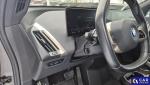BMW iX iX xDrive40 76.6kWh Aukcja 324366 - grafika 22