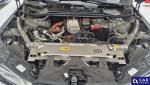 BMW iX iX xDrive40 76.6kWh Aukcja 324366 - grafika 23