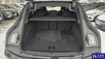 BMW iX iX xDrive40 76.6kWh Aukcja 324366 - grafika 24