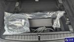 BMW iX iX xDrive40 76.6kWh Aukcja 324366 - grafika 25