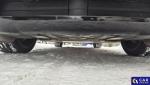 BMW iX iX xDrive40 76.6kWh Aukcja 324366 - grafika 26