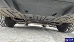 BMW iX iX xDrive40 76.6kWh Aukcja 324366 - grafika 27