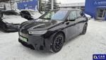 BMW iX iX xDrive40 76.6kWh Aukcja 324366 - grafika 1