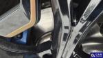BMW iX iX xDrive40 76.6kWh Aukcja 324366 - grafika 29