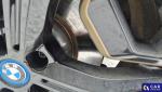 BMW iX iX xDrive40 76.6kWh Aukcja 324366 - grafika 31