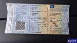 BMW iX iX xDrive40 76.6kWh Aukcja 324366 - grafika 32
