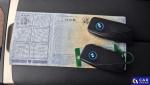 BMW iX iX xDrive40 76.6kWh Aukcja 324366 - grafika 33