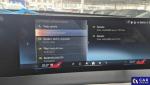 BMW iX iX xDrive40 76.6kWh Aukcja 324366 - grafika 34