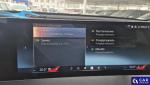 BMW iX iX xDrive40 76.6kWh Aukcja 324366 - grafika 35