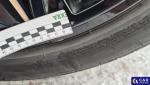 BMW iX iX xDrive40 76.6kWh Aukcja 324366 - grafika 37