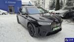 BMW iX iX xDrive40 76.6kWh Aukcja 324366 - grafika 2