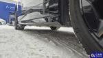 BMW iX iX xDrive40 76.6kWh Aukcja 324366 - grafika 6