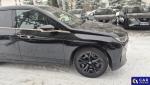 BMW iX iX xDrive40 76.6kWh Aukcja 324366 - grafika 7
