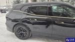 BMW iX iX xDrive40 76.6kWh Aukcja 324366 - grafika 8