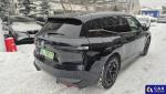 BMW iX iX xDrive40 76.6kWh Aukcja 324366 - grafika 3