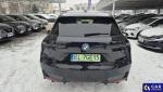 BMW iX iX xDrive40 76.6kWh Aukcja 324366 - grafika 9