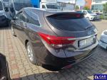 Hyundai i40 i40 1.7 CRDi Comfort Aukcja 324671 - grafika 4