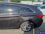 Hyundai i40 i40 1.7 CRDi Comfort Aukcja 324671 - grafika 10