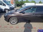 Hyundai i40 i40 1.7 CRDi Comfort Aukcja 324671 - grafika 11