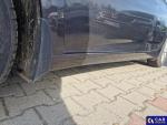 Hyundai i40 i40 1.7 CRDi Comfort Aukcja 324671 - grafika 12
