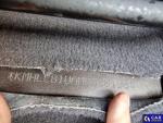 Hyundai i40 i40 1.7 CRDi Comfort Aukcja 324671 - grafika 13