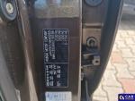 Hyundai i40 i40 1.7 CRDi Comfort Aukcja 324671 - grafika 14