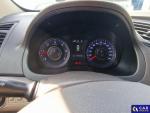 Hyundai i40 i40 1.7 CRDi Comfort Aukcja 324671 - grafika 15