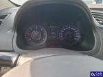 Hyundai i40 i40 1.7 CRDi Comfort Aukcja 324671 - grafika 16