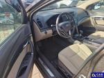 Hyundai i40 i40 1.7 CRDi Comfort Aukcja 324671 - grafika 17