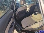 Hyundai i40 i40 1.7 CRDi Comfort Aukcja 324671 - grafika 18