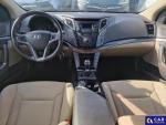 Hyundai i40 i40 1.7 CRDi Comfort Aukcja 324671 - grafika 19