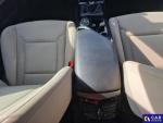 Hyundai i40 i40 1.7 CRDi Comfort Aukcja 324671 - grafika 21