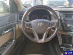 Hyundai i40 i40 1.7 CRDi Comfort Aukcja 324671 - grafika 22