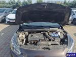 Hyundai i40 i40 1.7 CRDi Comfort Aukcja 324671 - grafika 24
