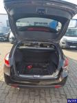 Hyundai i40 i40 1.7 CRDi Comfort Aukcja 324671 - grafika 25