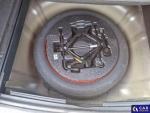 Hyundai i40 i40 1.7 CRDi Comfort Aukcja 324671 - grafika 26