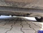 Hyundai i40 i40 1.7 CRDi Comfort Aukcja 324671 - grafika 27