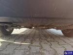 Hyundai i40 i40 1.7 CRDi Comfort Aukcja 324671 - grafika 28