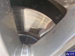 Hyundai i40 i40 1.7 CRDi Comfort Aukcja 324671 - grafika 29