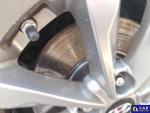 Hyundai i40 i40 1.7 CRDi Comfort Aukcja 324671 - grafika 30