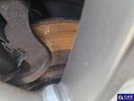 Hyundai i40 i40 1.7 CRDi Comfort Aukcja 324671 - grafika 31