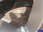 Hyundai i40 i40 1.7 CRDi Comfort Aukcja 324671 - grafika 32