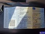 Hyundai i40 i40 1.7 CRDi Comfort Aukcja 324671 - grafika 33