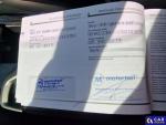 Hyundai i40 i40 1.7 CRDi Comfort Aukcja 324671 - grafika 34