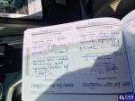 Hyundai i40 i40 1.7 CRDi Comfort Aukcja 324671 - grafika 35