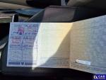 Hyundai i40 i40 1.7 CRDi Comfort Aukcja 324671 - grafika 36
