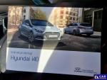 Hyundai i40 i40 1.7 CRDi Comfort Aukcja 324671 - grafika 37