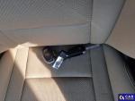 Hyundai i40 i40 1.7 CRDi Comfort Aukcja 324671 - grafika 38