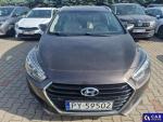 Hyundai i40 i40 1.7 CRDi Comfort Aukcja 324671 - grafika 5